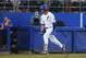 College World Series 2018: TV Schedule, Bracket, Live Stream and More
