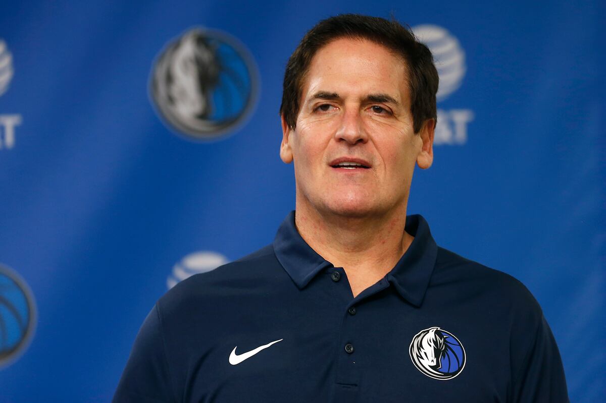 2018 NBA Draft Trade Rumors: Kings, Mavericks Interested in Moving Back | Bleacher Report | Latest News, Videos and Highlights
