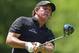 Phil Mickelson believes Shinnecock Hills will be a fair test for U.S. open golfers.