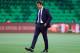 KRASNODAR, RUSSIA - JUNE 09: Head coach Julen Lopetegui of Spain looks on prior to the friendly match between Spain and Tunisia at Krasnodar's stadium on June 9, 2018 in Krasnodar, Russia. (Photo by TF-Images/Getty Images)