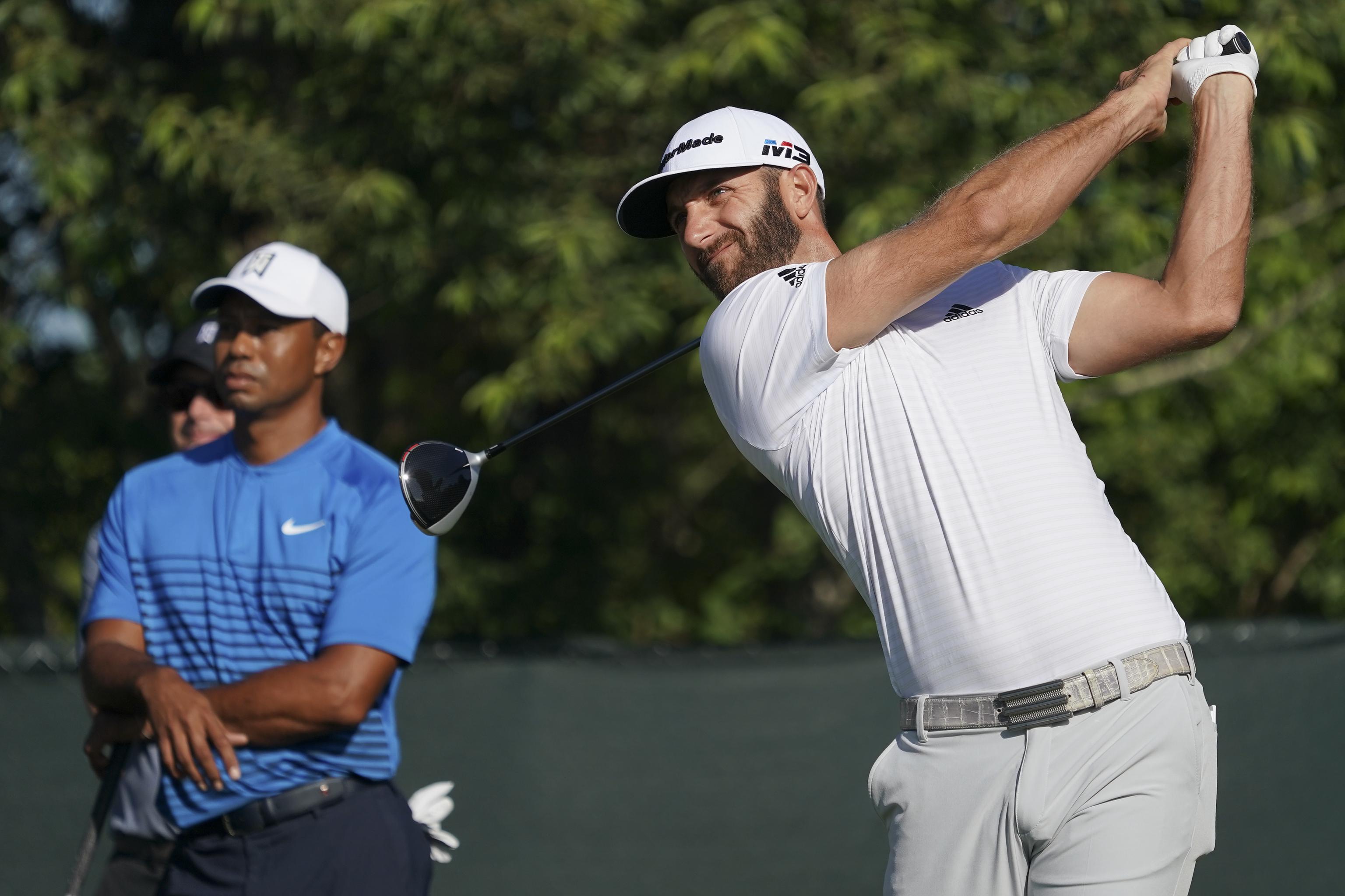 Zurich Classic Odds 2018 Zurich Classic Odds 2018
