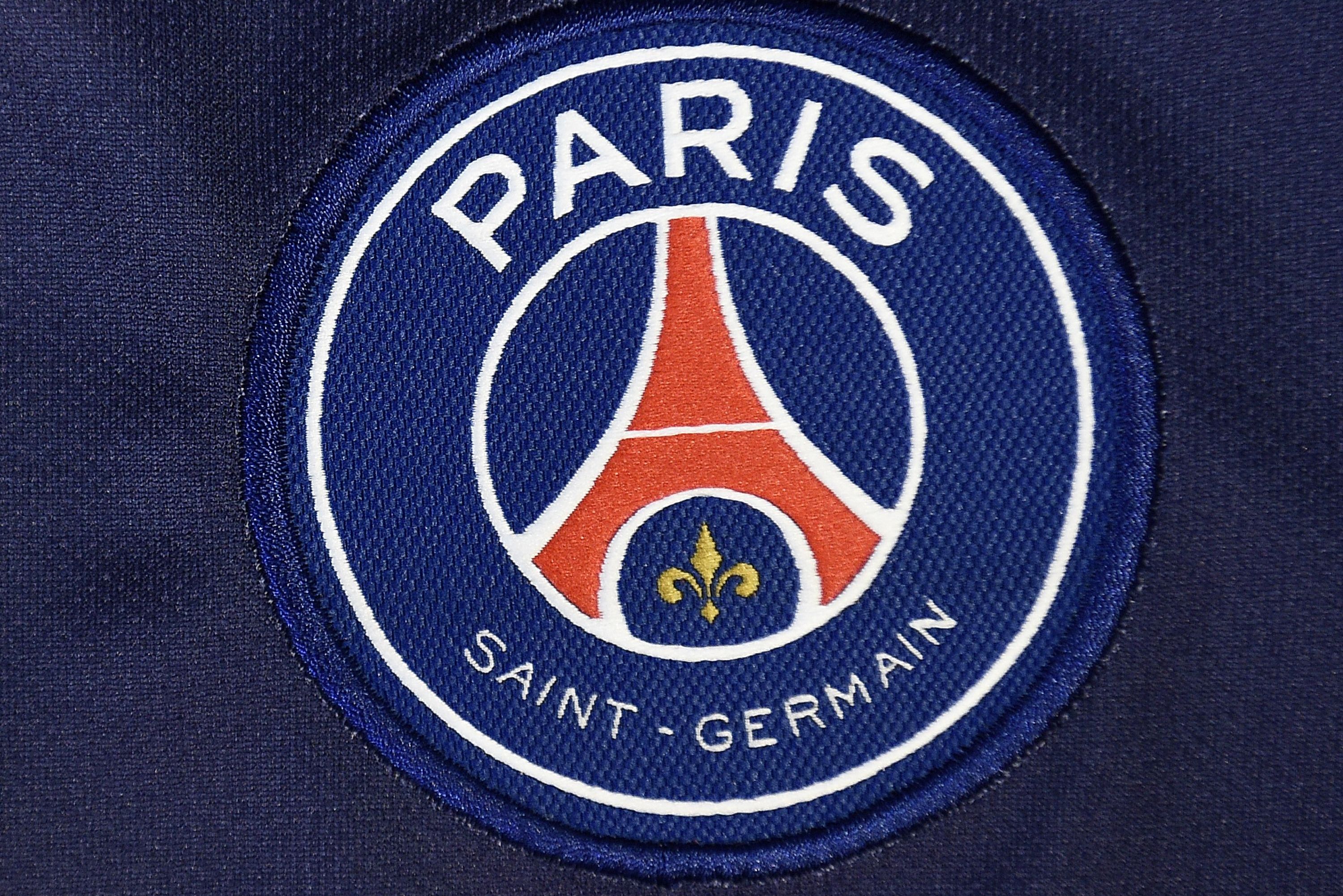 PSG Must Raise €60M in Income to Avoid UEFA Penalty for