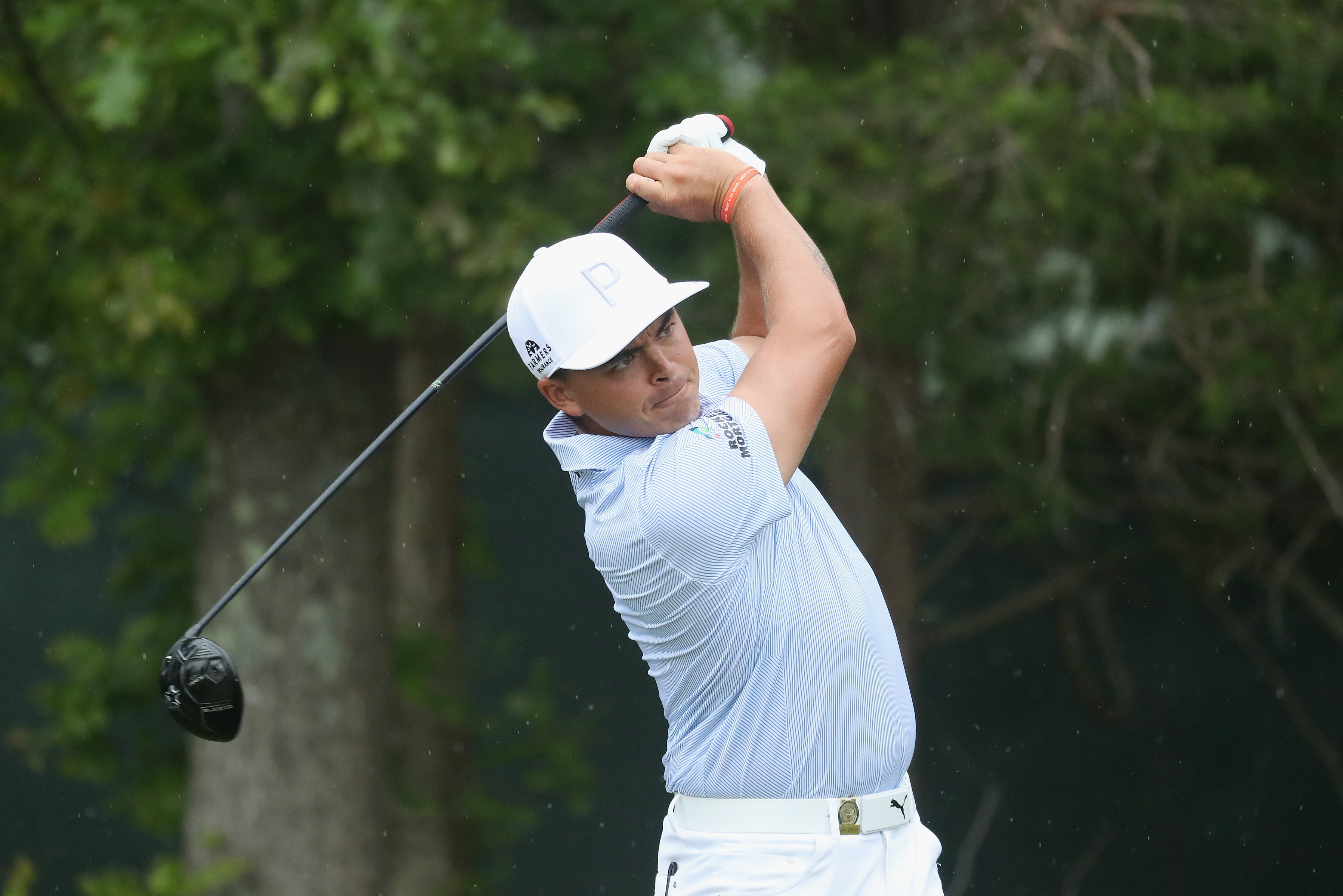 us open golf live stream