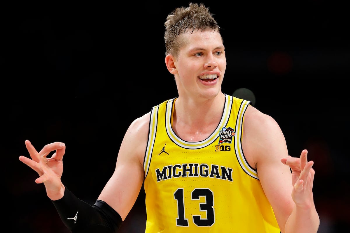 Moritz Wagner Instagram Moritz Wagner Instagram