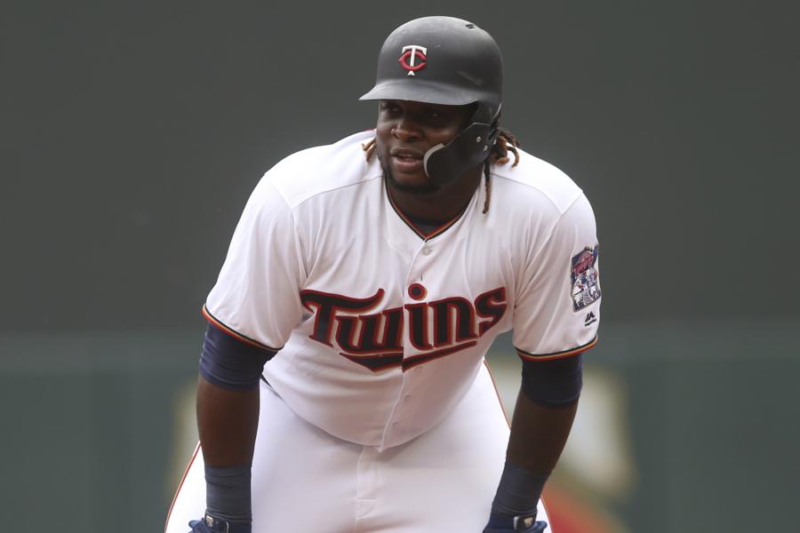 Miguel Sano Optioned to Single-A Amid Struggles, News, Scores, Highlights,  Stats, and Rumors