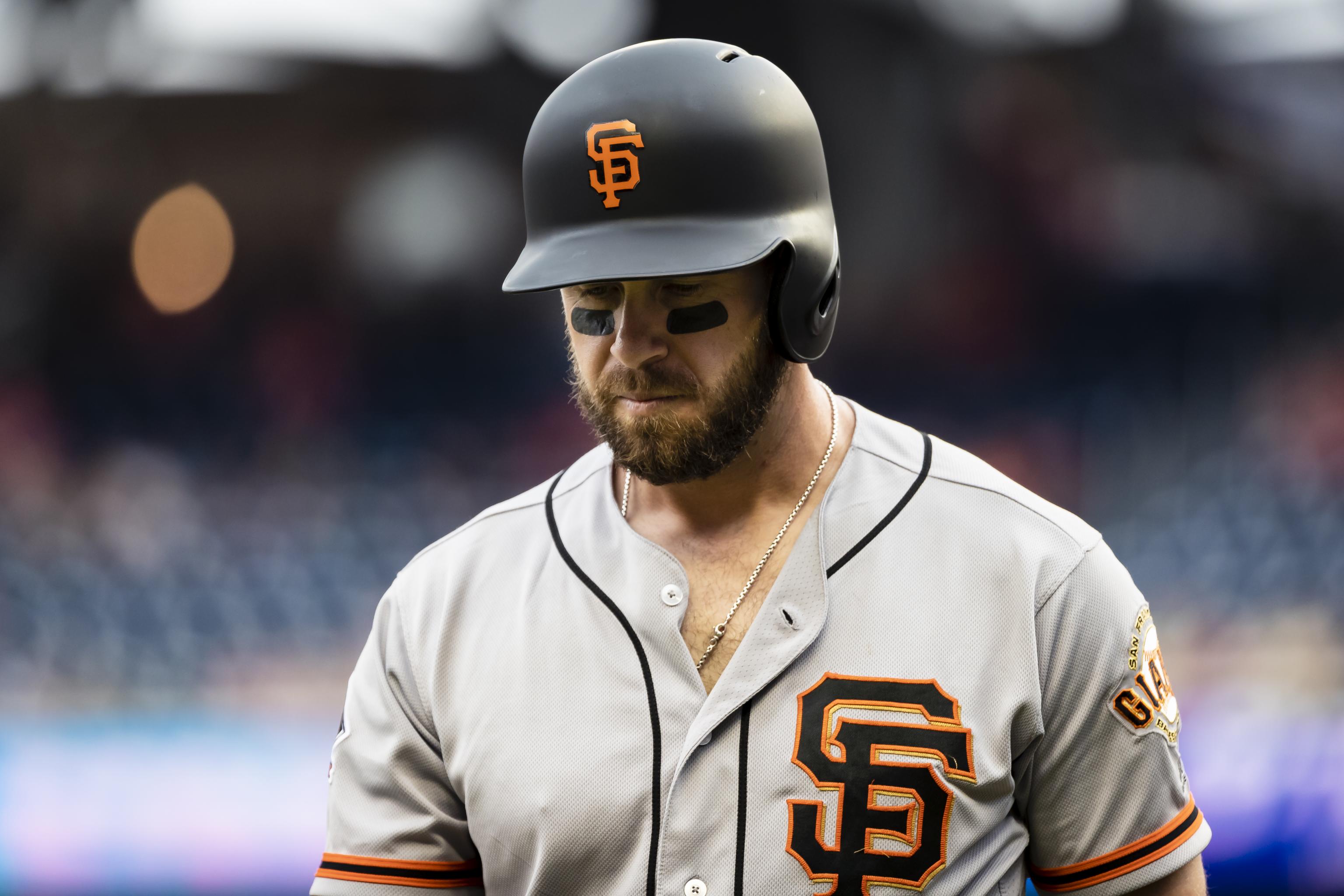 Evan Longoria has fractured fifth metacarpal – KNBR