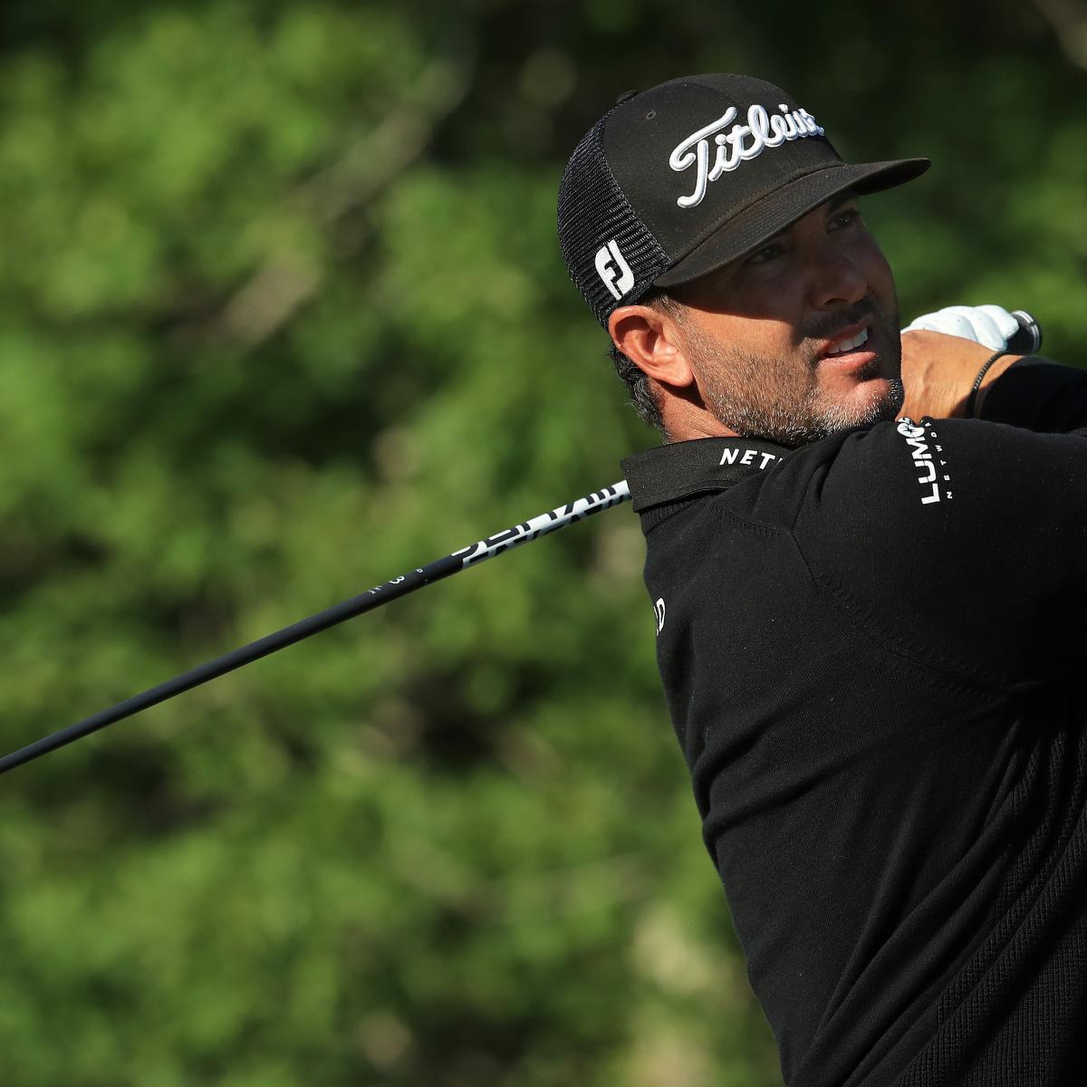 us open golf 2019 live stream