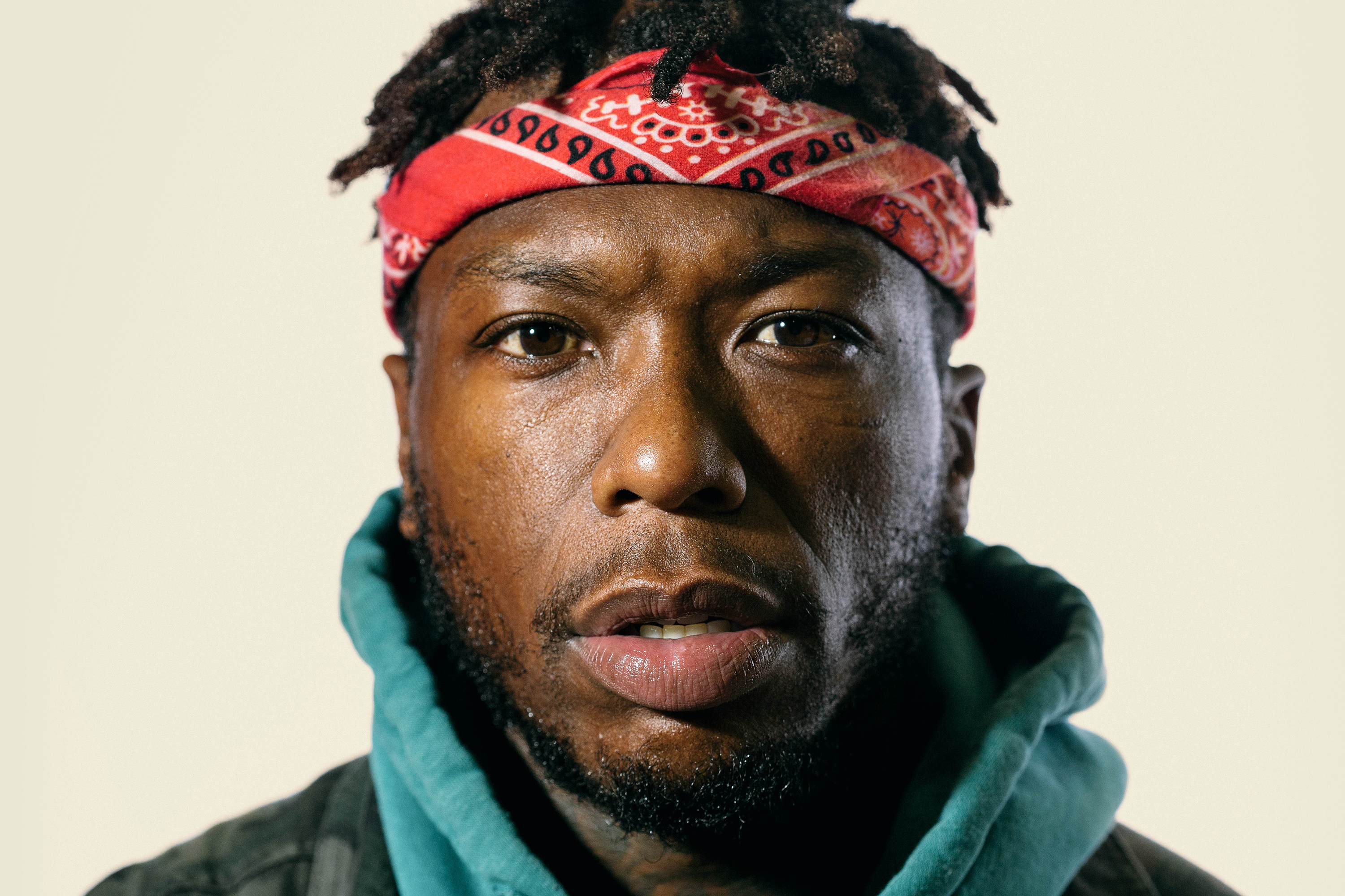 Exclusive: Nate Robinson on the past, present, future of the New York Knicks