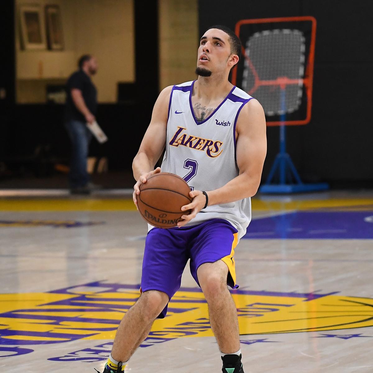 what g league team is liangelo ball on what g league team is liangelo ball on