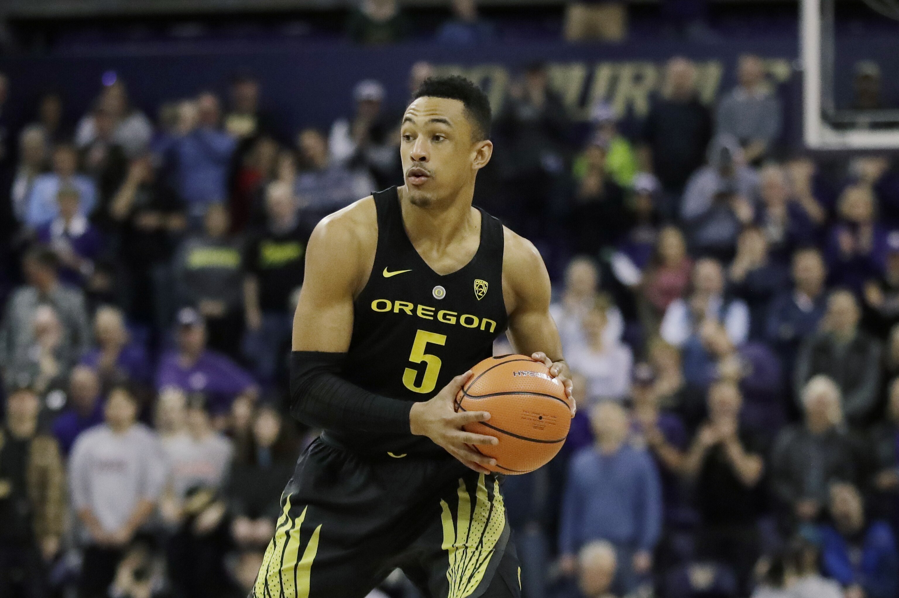 Mike Brown's Son Elijah Reportedly Plans to Play for Warriors in Summer  League | News, Scores, Highlights, Stats, and Rumors | Bleacher Report