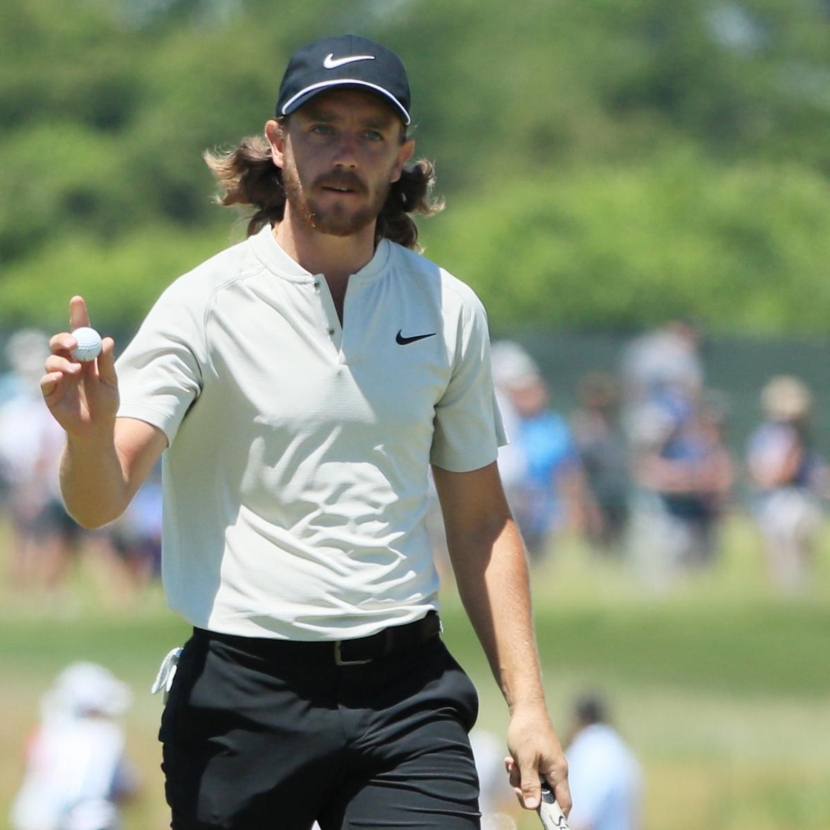 us open golf 2019 live stream