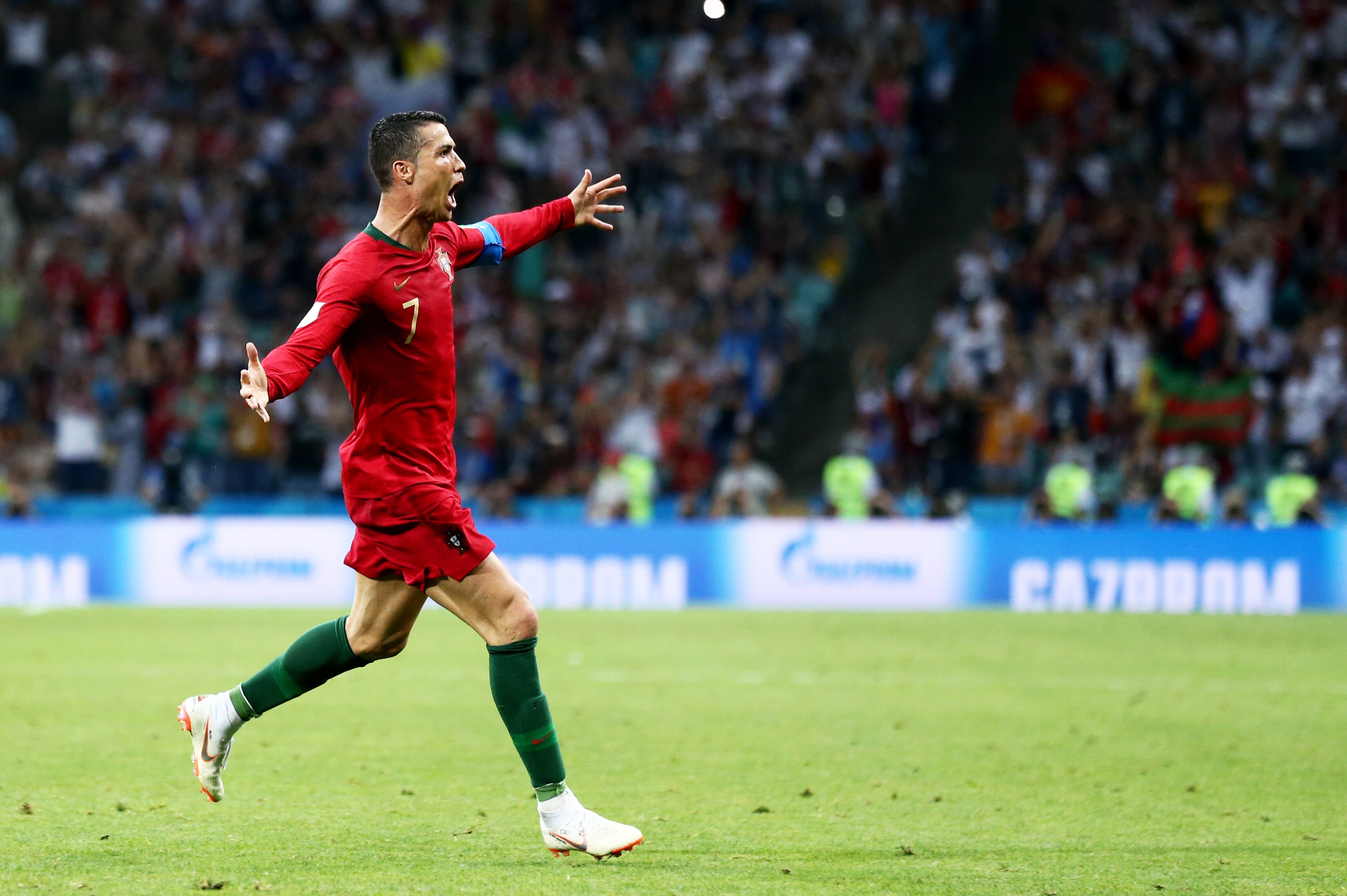 world cup live stream online