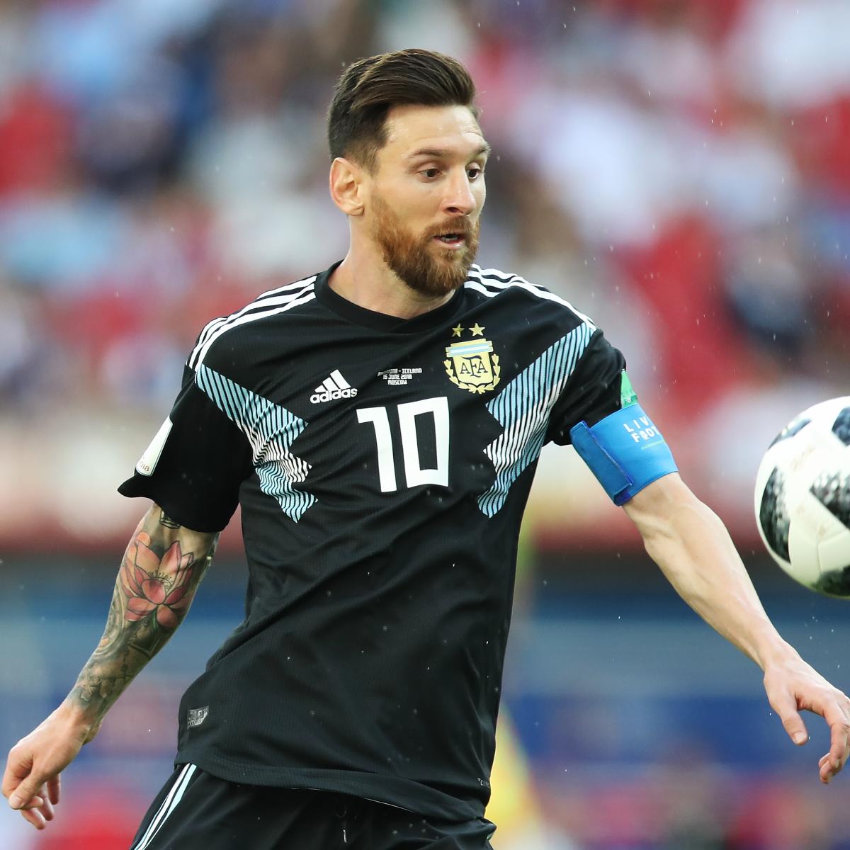 Argentina vs. Croatia: Team News, Live Stream, TV Info for ... - 1200 x 1200 jpeg 124kB