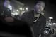 This Jan. 26, 2018 police body-camera footage released by Milwaukee Police Department shows NBA Bucks guard Sterling Brown as he talks to arresting police officers after being shot by a stun gun in a Walgreens parking lot in Milwaukee. The release comes as city officials who've viewed the videos have expressed concern about how officers conducted themselves. Even leaders of the police department have hinted the video may make them look bad. (Milwaukee Police Department via AP)