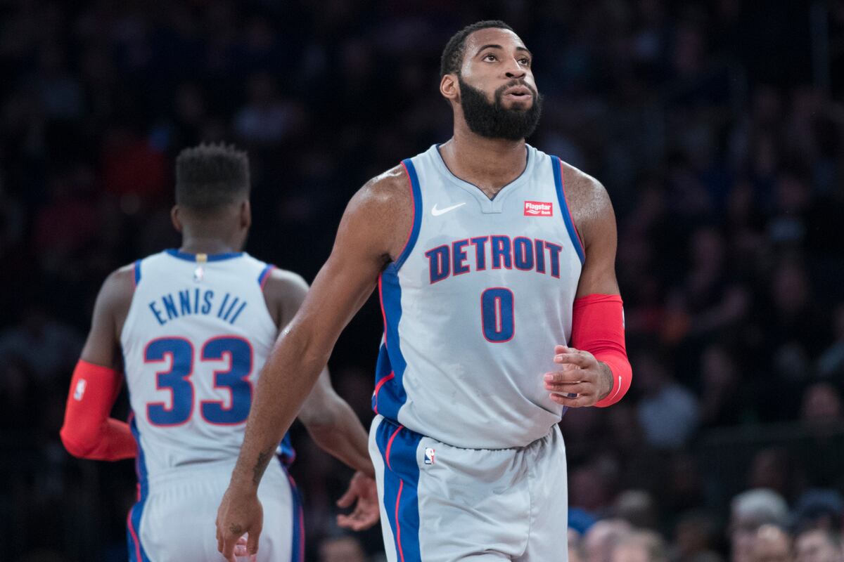 tyga taste instagram pistons andre drummond drops verse for tyga s taste tyga taste instagram pistons andre drummond drops verse for tyga s taste