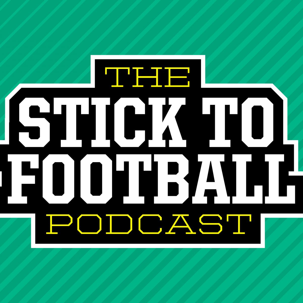 Stick to Football: QB Class of 2019 Preview, Bring Back NCAA Football ...