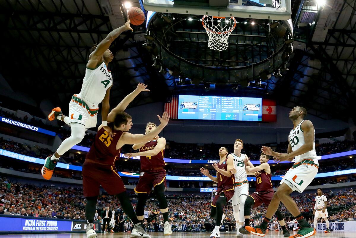 New York Knicks 2018 NBA Draft Big Board | Bleacher Report | Latest News, Videos and Highlights