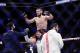 Khabib Nurmagomedov