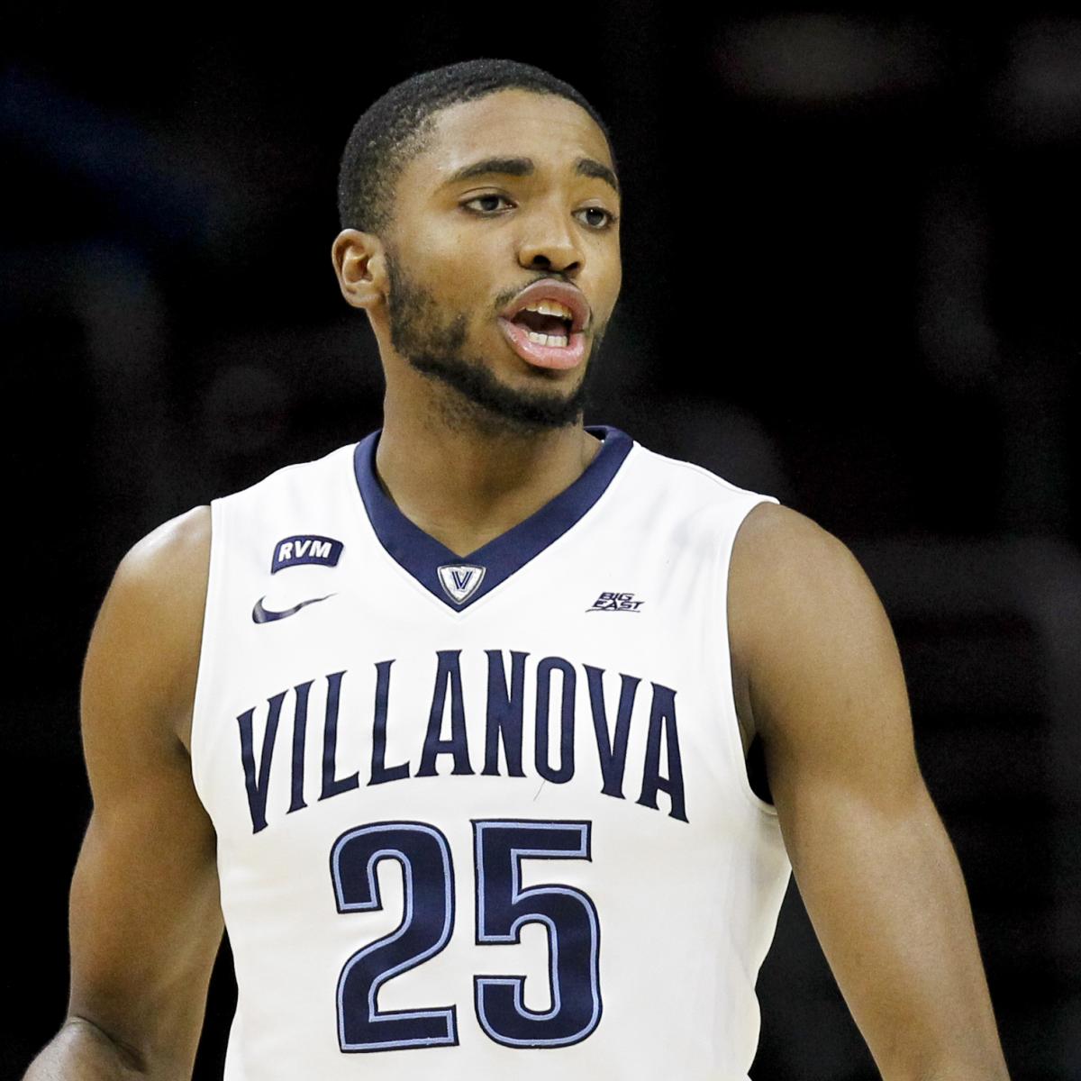 pic Mikal Bridges Mom 76ers trade mikal bridges to suns after