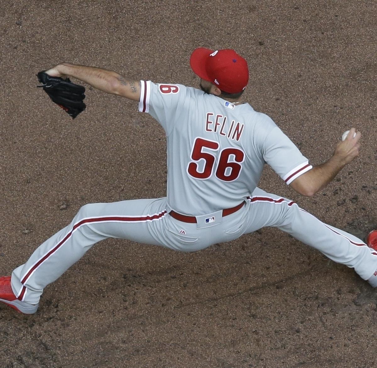 Philadelphia phillies vs washington nationals odds analysis mlb
