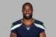 This is a 2016 photo of Brandon Browner of the Seattle Seahawks NFL football team. This image reflects the Seattle Seahawks active roster as of Thursday, June 13, 2013 when this image was taken. (AP Photo)