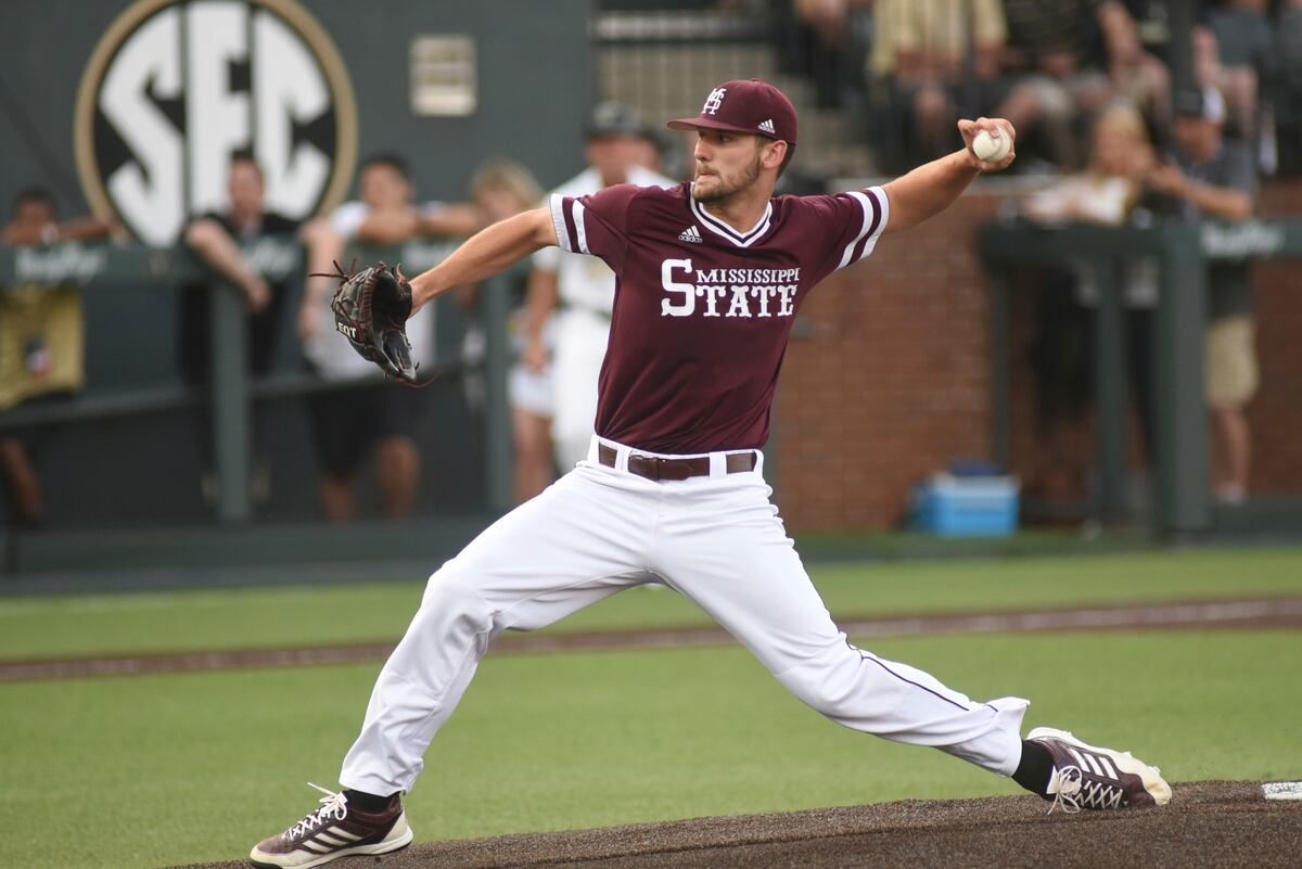 College World Series 2018: Latest Championship Predictons and Schedule