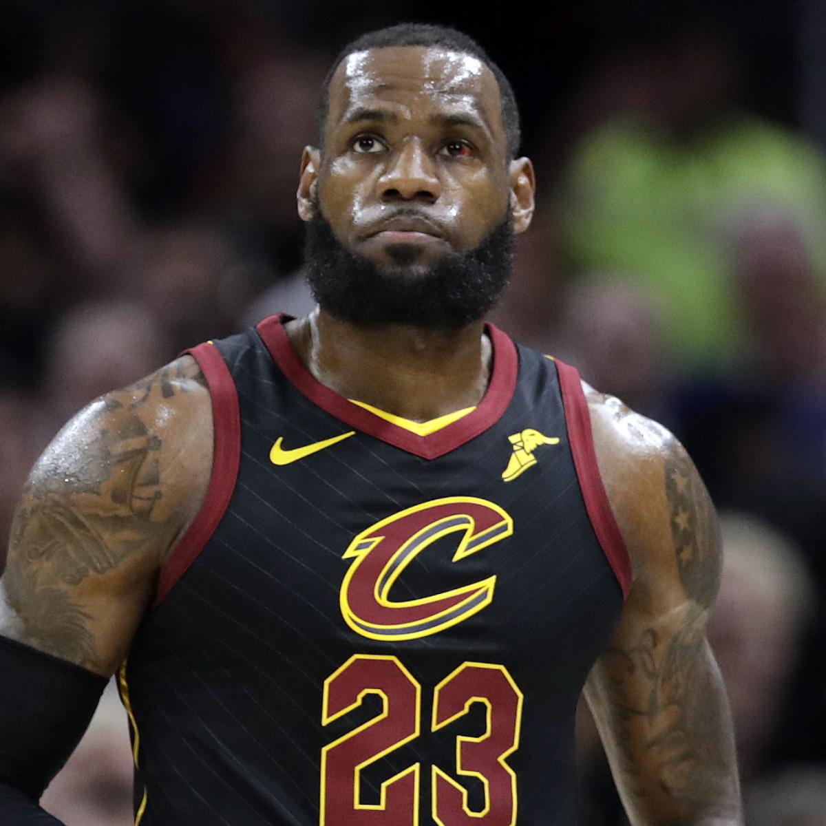 when is nba free agency end date when is nba free agency end date