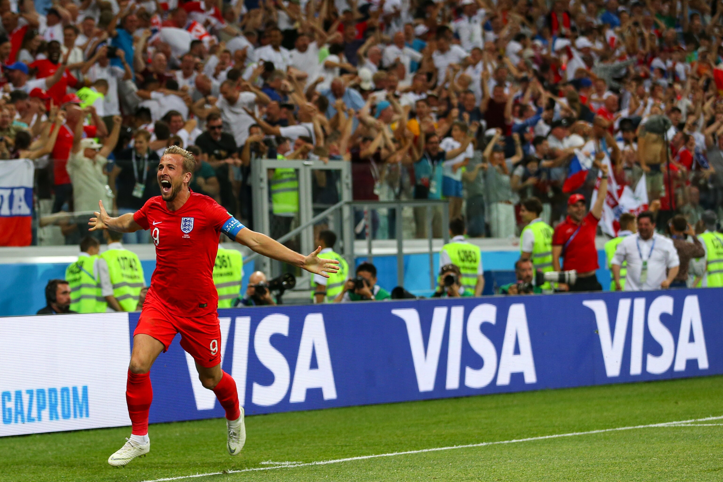 World Cup 2018 Table Standings Review And Sunday Match Predictions Bleacher Report Latest News Videos And Highlights