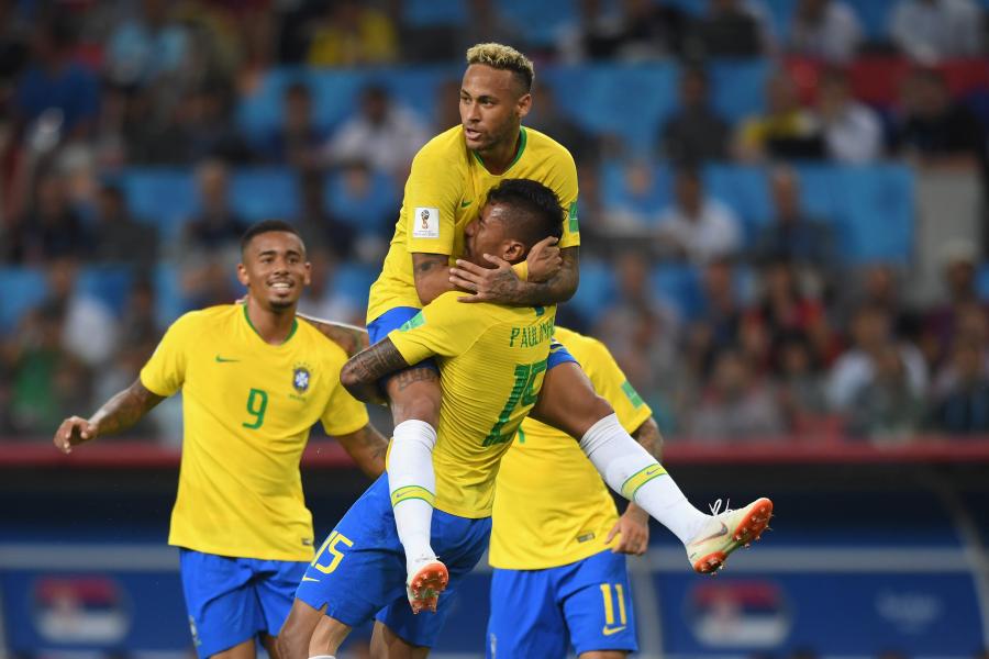 England Vs Belgium Live Updates Score And Reaction From World Cup Game Bleacher Report Latest News Videos And Highlights