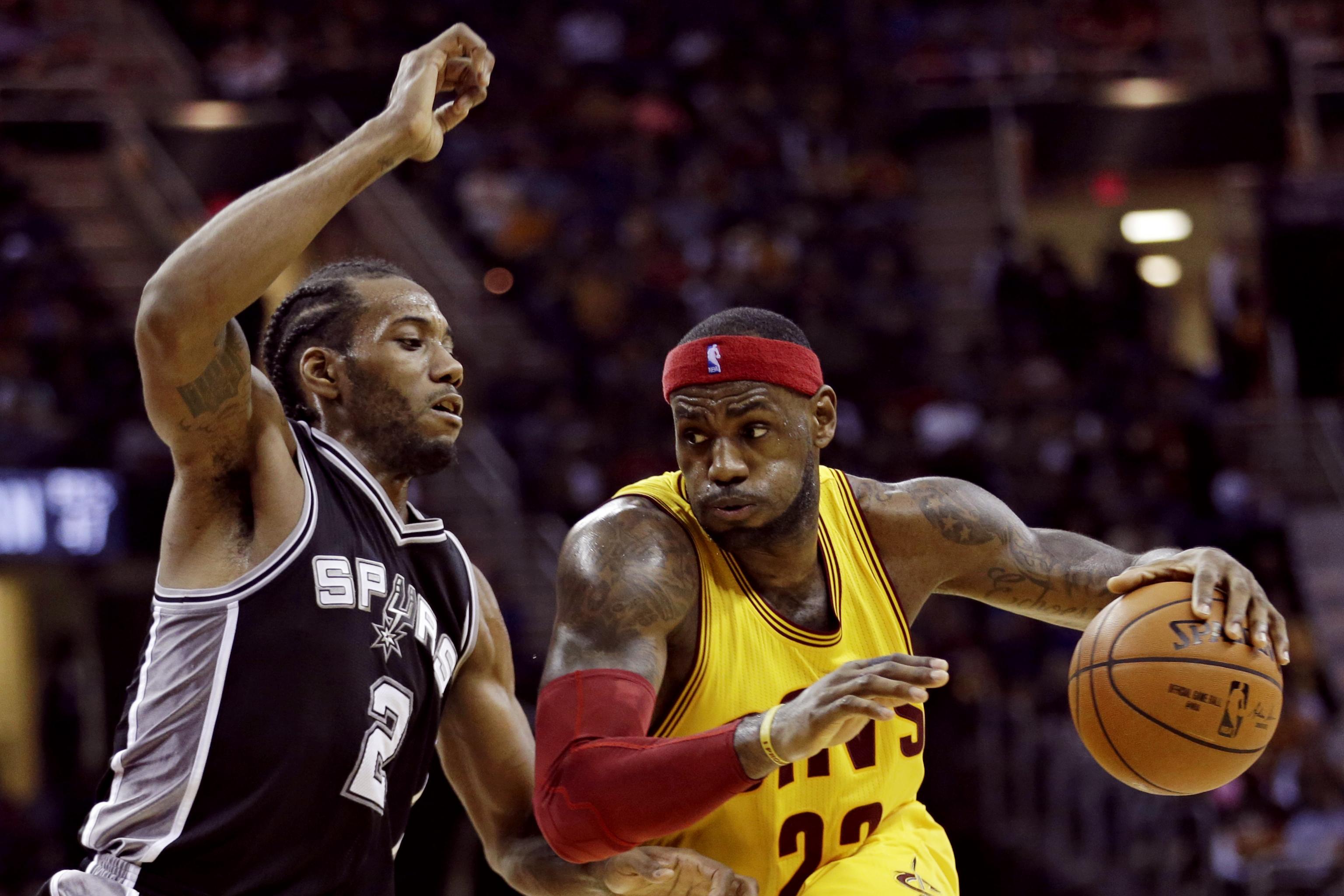 It's official: Los Angeles Lakers announce LeBron James has signed – The  Denver Post