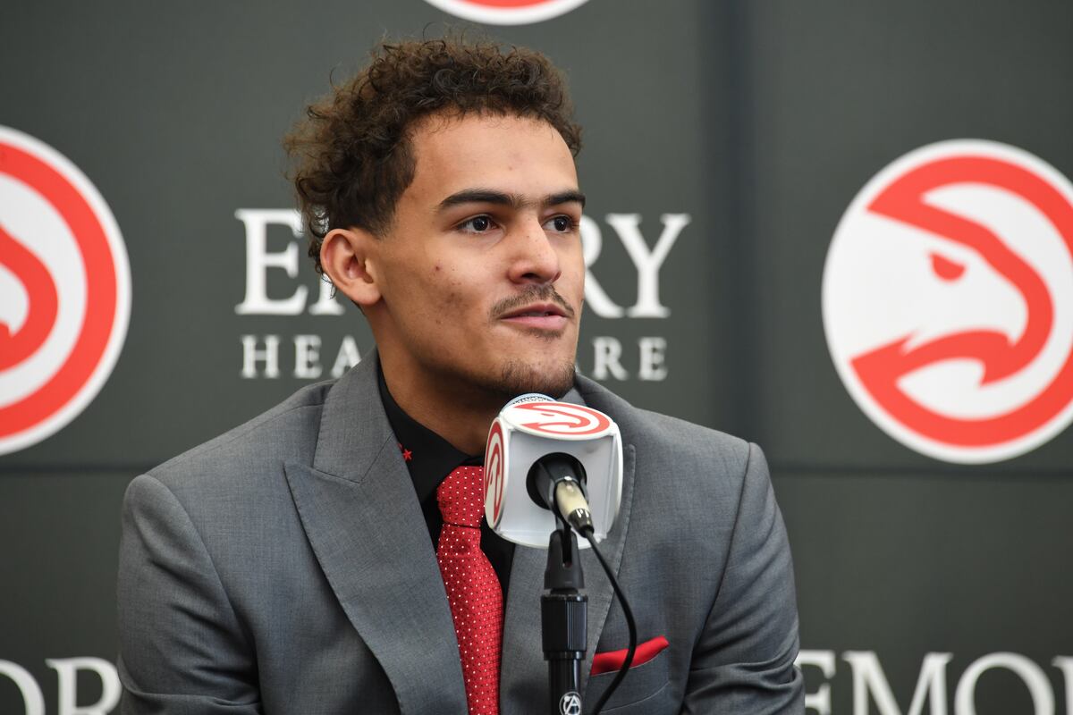 NBA Summer League 2018: Rosters for Las Vegas, Utah and Sacramento Teams | Bleacher Report | Latest News, Videos and Highlights