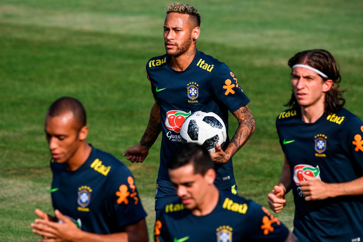 world-cup-2018-knockout-stage-live-stream-schedule-for-upcoming-2nd