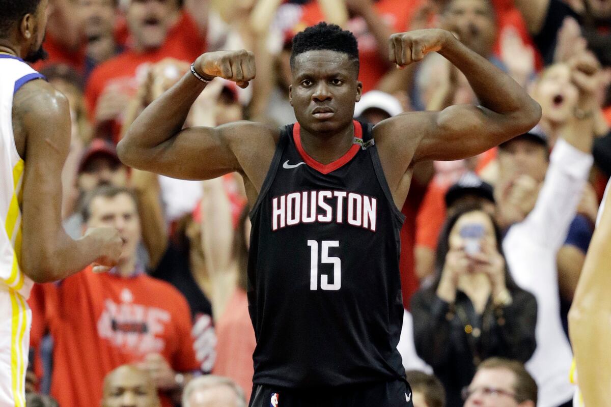 2018 nba free agency big board top 25 free agents remaining news