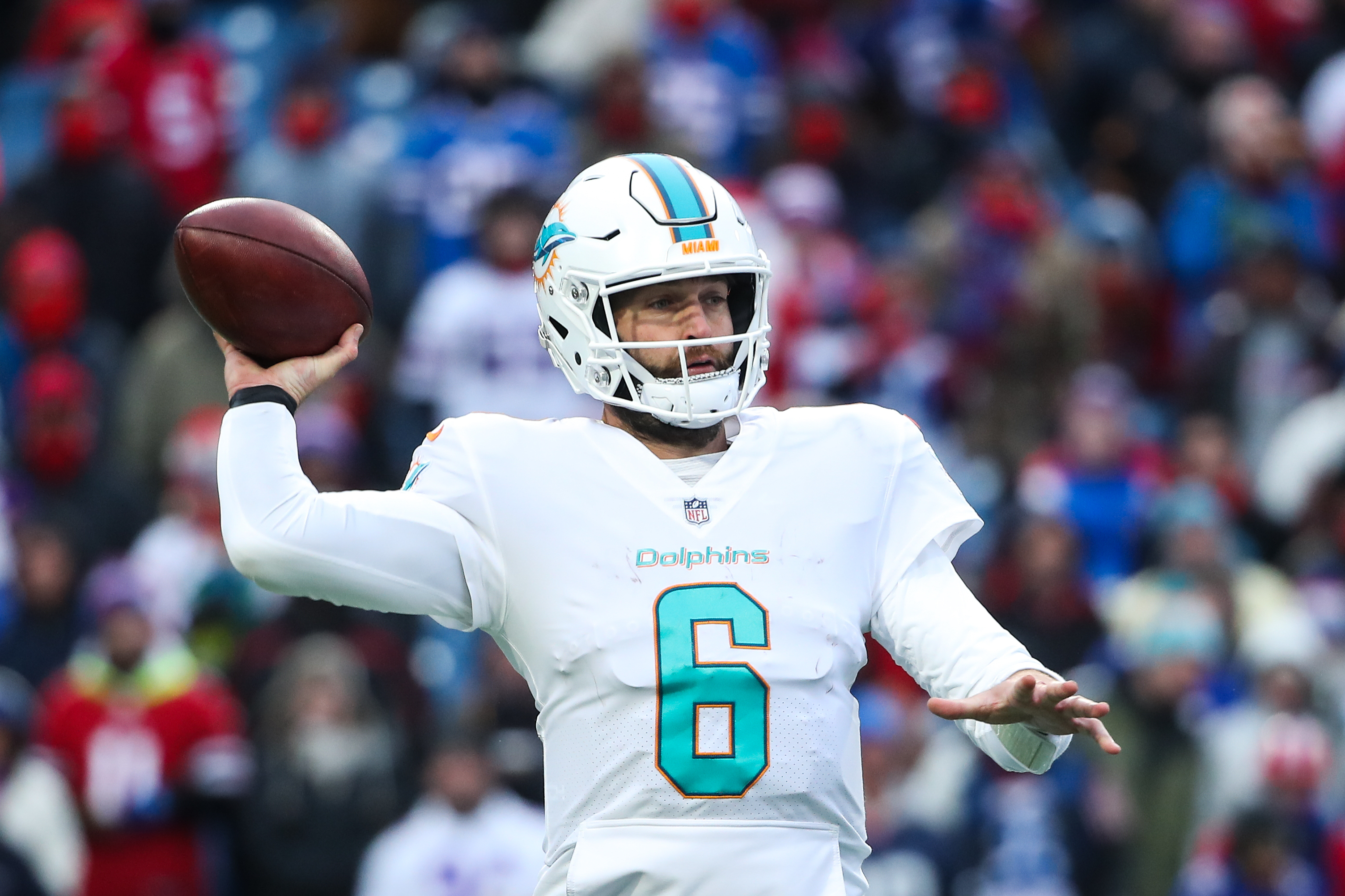 Jay Cutler: Breaking News, Rumors & Highlights