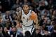 Acquiring Kawhi Leonard in a trade is likely to come at a prohibitive price.