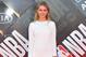 SANTA MONICA, CA - JUNE 25: Mallory Edens attends the 2018 NBA Awards Show at Barker Hangar on June 25, 2018 in Santa Monica, California. (Photo by Allen Berezovsky/Getty Images)