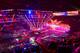 WrestleMania 34 in New Orleans.