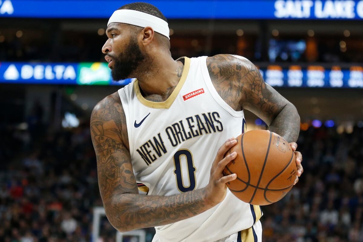 The Latest Golden State Warriors News (Bleacher Report) | SportSpyder