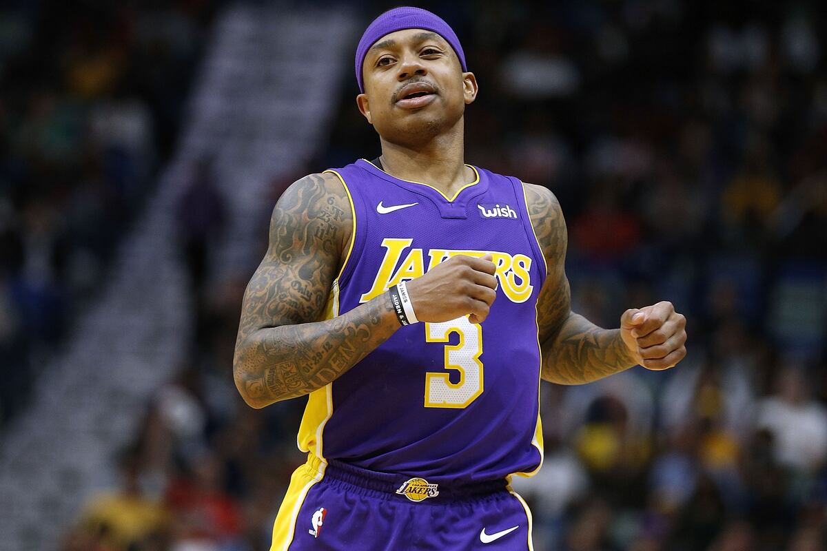 isaiah thomas hypershift