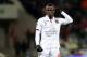 TOULOUSE, FRANCE - NOVEMBER 29: Jean Michael Seri of Nice gestures during the Ligue 1 match between Toulouse and OGC Nice at Stadium Municipal on November 29, 2017 in Toulouse. (Photo by Romain Perrocheau/Getty Images)