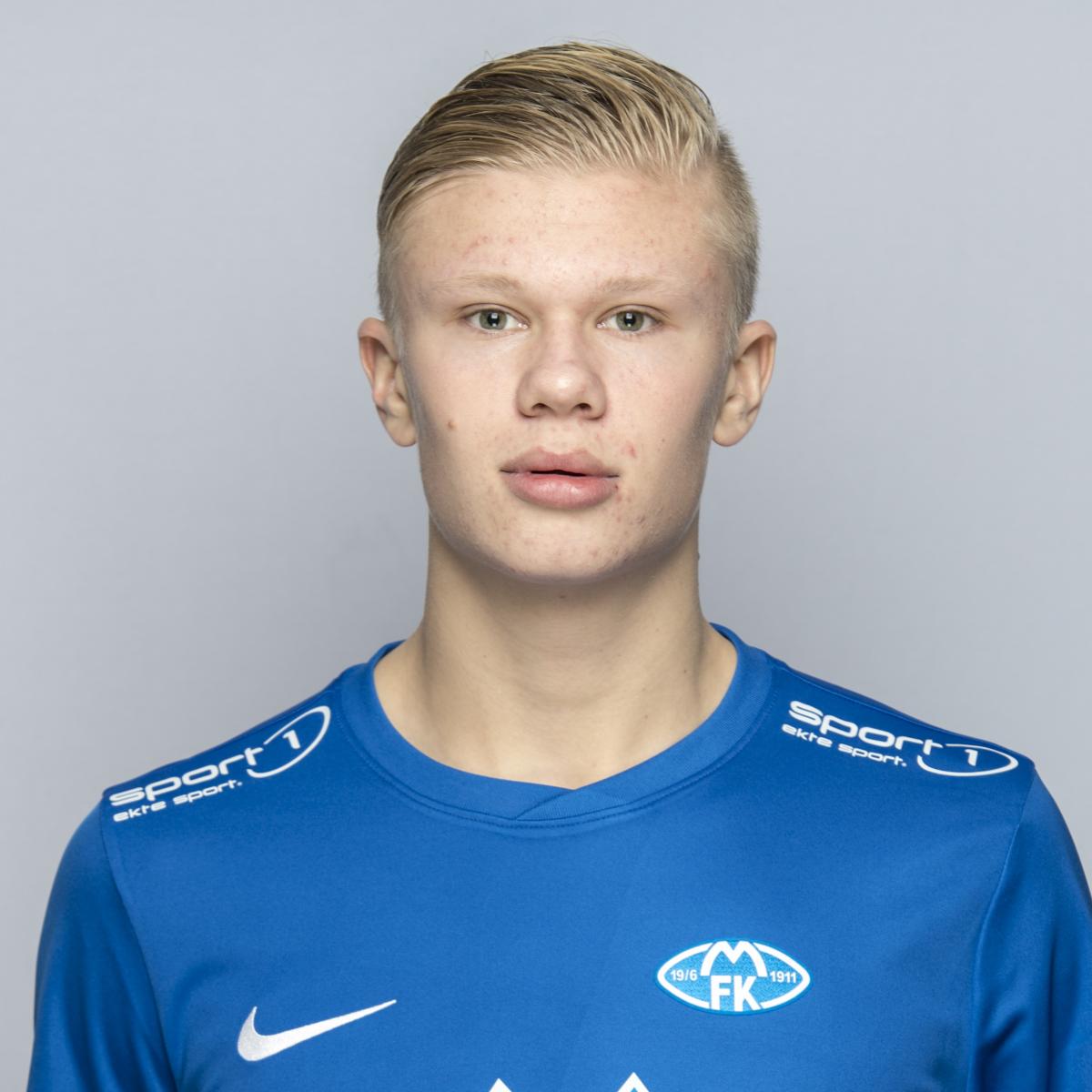 Manchester United Reportedly Step Up Scouting of Molde ...