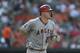 Mike Trout has a chance to dominate the All-Star Game once again.