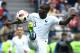 France's midfielder N'Golo Kante controls the ball during the Russia 2018 World Cup quarter-final football match between Uruguay and France at the Nizhny Novgorod Stadium in Nizhny Novgorod on July 6, 2018. (Photo by FRANCK FIFE / AFP) / RESTRICTED TO EDITORIAL USE - NO MOBILE PUSH ALERTS/DOWNLOADS (Photo credit should read FRANCK FIFE/AFP/Getty Images)