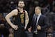 Kevin Love seems quite likely to remain with the Cavaliers through the start of the upcoming season.
