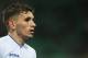 MILAN, ITALY - FEBRUARY 18: Lucas Torreira of UC Sampdoria looks on during the serie A match between AC Milan and UC Sampdoria at Stadio Giuseppe Meazza on February 18, 2018 in Milan, Italy. (Photo by Emilio Andreoli/Getty Images)