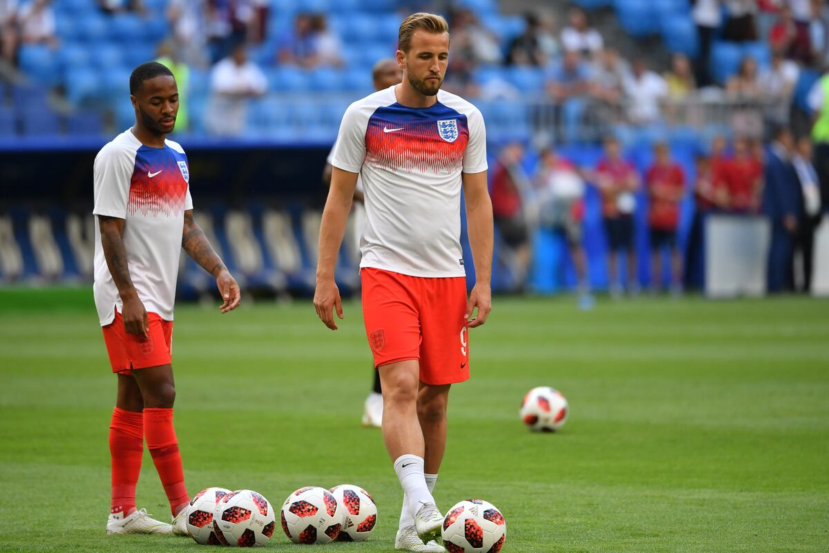 live stream world cup