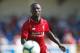   CHESTER, ENGLAND - JULY 07: Naby Keita of Liverpool during the friendly pre-season between Chester City and Liverpool at the Swansway Chester Stadium on July 7, 2018 in Chester, UK. (Photo: Malcolm Couzens / Getty Images) 