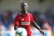 CHESTER, ENGLAND - JULY 07: Naby Keita of Liverpool during the Pre-season friendly between Chester City and Liverpool at Swansway Chester Stadium on July 7, 2018 in Chester, United Kingdom. (Photo by Malcolm Couzens/Getty Images)