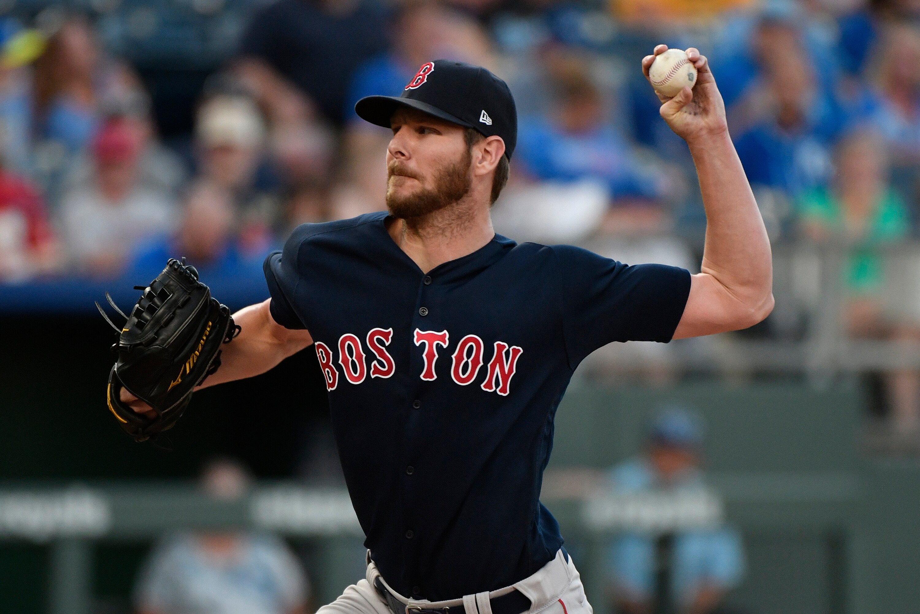 Astros vs Nationals World Series Game 7 betting picks and ...