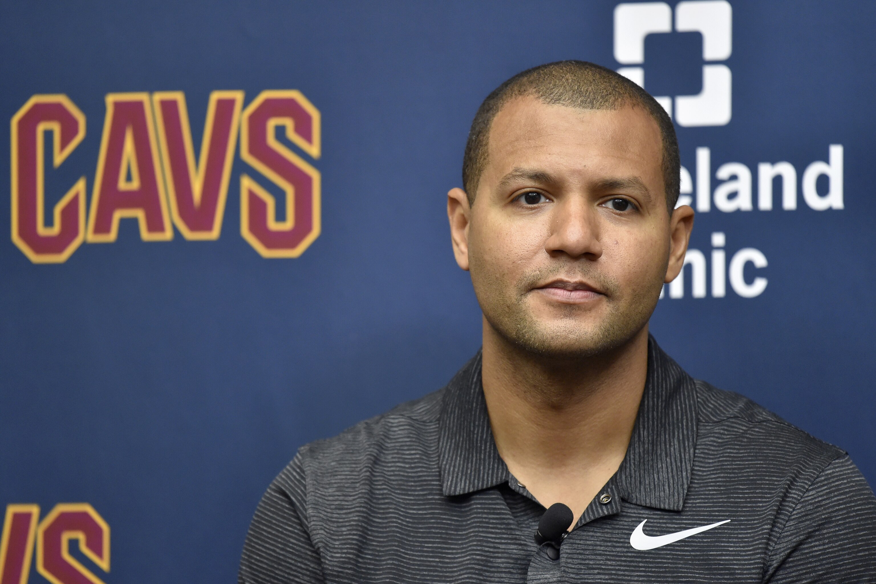 report-cavaliers-turned-down-chance-to-trade-up-with-hawks-during-2018